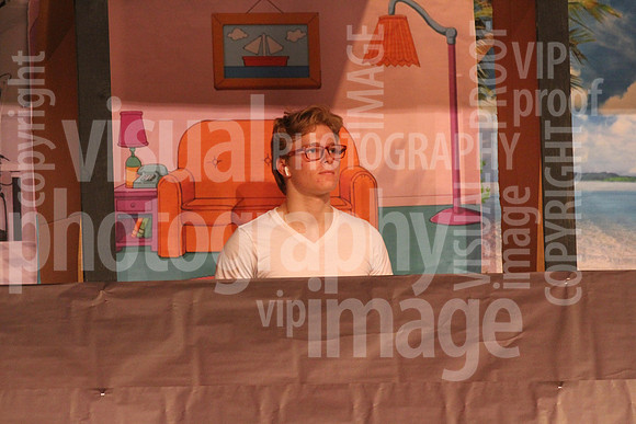 sps_0044_1007642922