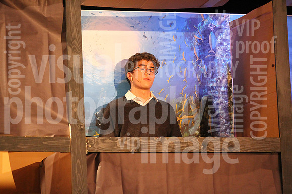 sps_0054_1007642932