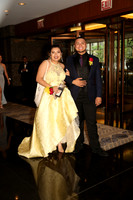 sps_0009_0177195