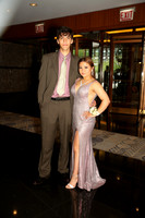 sps_0011_0177197