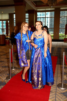 sps_0014_0177199