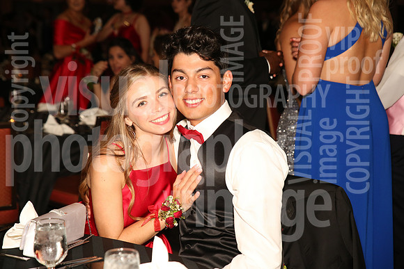 sps_0017_0177205