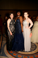 sps_0019_0177204