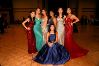 sps_0028_0177213