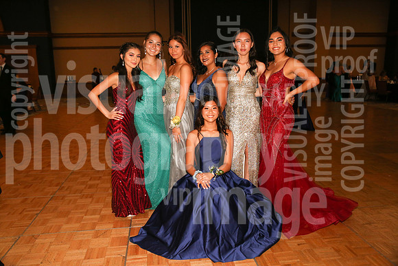 sps_0028_0177213