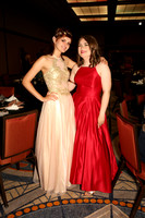 sps_0023_0177208