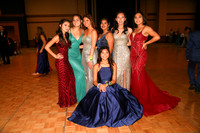 sps_0029_0177215
