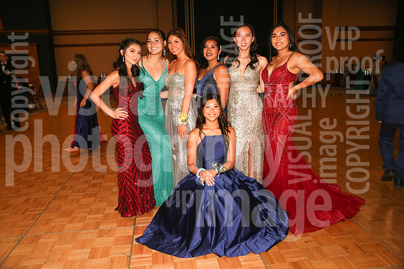 sps_0029_0177215