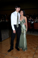 sps_0034_0177222