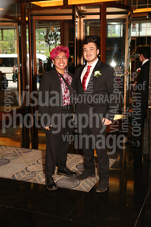 sps_0003_0177189