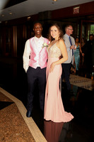 sps_0006_0177192
