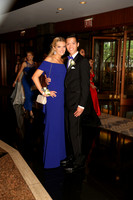 sps_0008_0177194