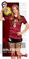 Soccer_HS Banners