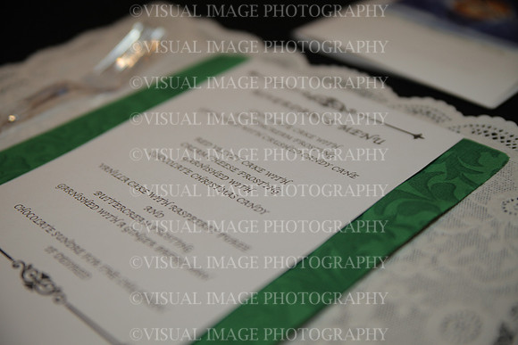 MILU_0008