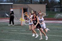 LTHS24_LAXG_013