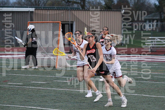 LTHS24_LAXG_013