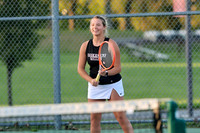 Girls Tennis 24