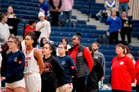 sps_0010_1034896917