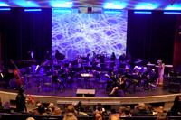 Winter Band Concert 12.18.23