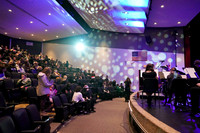 sps_0016_1034886219