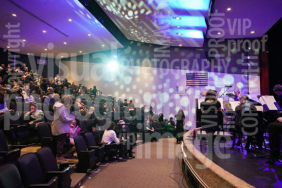 sps_0016_1034886219