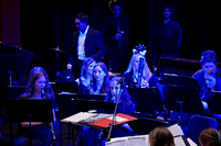 sps_0019_1034886221