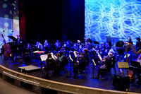 sps_0018_1034886220