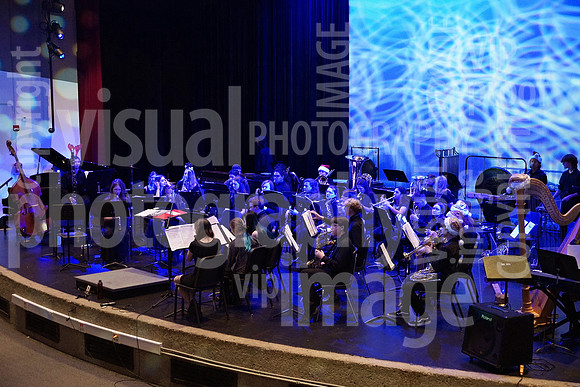 sps_0018_1034886220