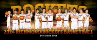 8thgradeboysbasketball_