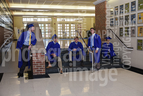 sps_0002_0178870
