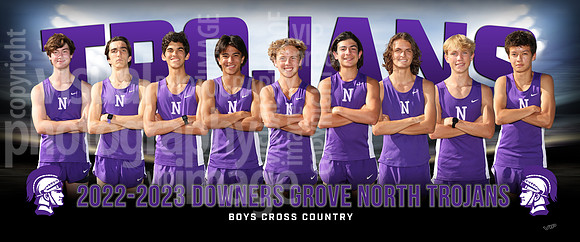 xc