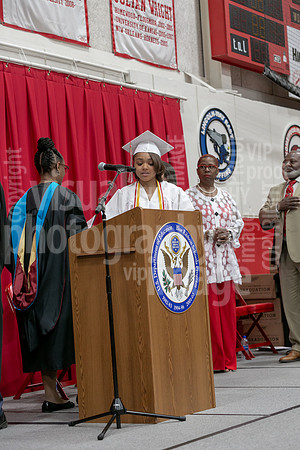 sps_0018_0162684