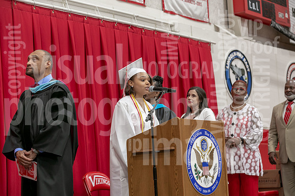 sps_0020_0162683