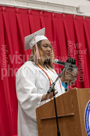 sps_0026_0162732