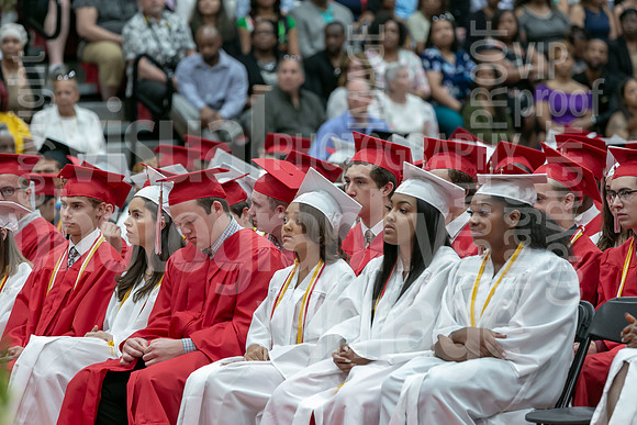 sps_0033_0162714