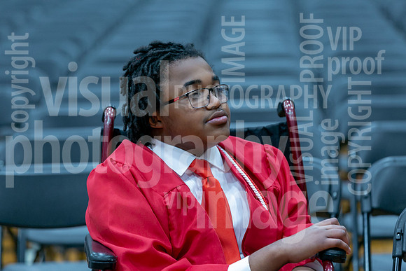 sps_0002_0162651