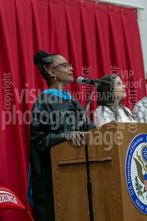 sps_0012_0162996