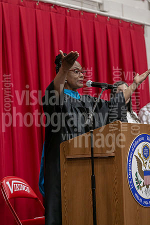 sps_0013_0163012