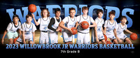 7thboysb-teambasketball-
