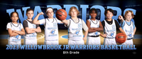 6thboysbasketball-