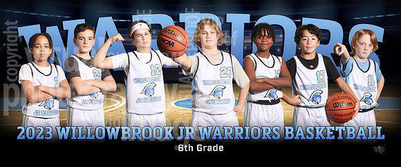6thboysbasketball-