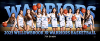 7thgirlsbasketball-