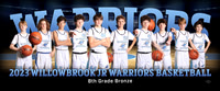 8thboysbronzebasketball-