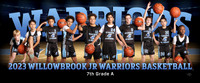 7thboysa-teambasketball-
