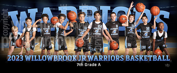 7thboysa-teambasketball-