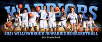 8thboysgoldbasketball-