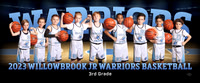 3rdboysbasketball-