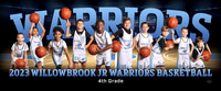 4thboysbasketball-