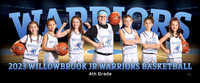 4thgirlsbasketball-