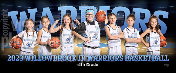 4thgirlsbasketball-